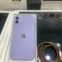 ایفون ۱۱نرمال
