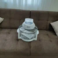 هواپز
