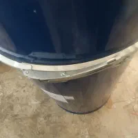 سطل وبشکه|ظروف نگهدارنده، پلاستیکی، یک‌بارمصرف|بروجرد, |دیوار