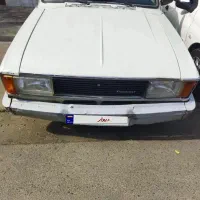 وانت91