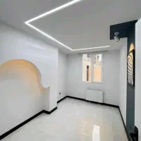 ۷۰متر/طبقه دوم/پارکینگ/دو بر نورگیر/غرق نور|فروش آپارتمان|تهران, شهرک پاسداران|دیوار
