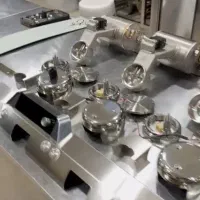 آموزش تعمیرات دستگاه های اسپرسوساز صنعتی و خانگی