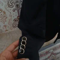 کت تک|لباس|سبزوار, جنت|دیوار