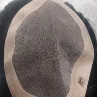 مرکز پروتز مو و ترمیم مو|خدمات آرایشگری و زیبایی|اصفهان, باغ فردوس|دیوار