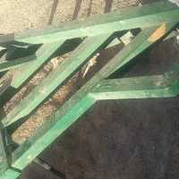 شش گلا درجه یک|ماشین‌آلات صنعتی|نورآباد, |دیوار