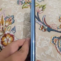 سامسونگ Galaxy A52 با حافظهٔ ۱۲۸ گیگابایت رم ۸|موبایل|ری, دولت‌آباد|دیوار