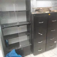 فایل و کتابخانه سمساری