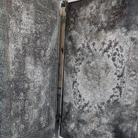 فرش پتینه وینتج و گلیم و قالیچه|فرش|مشهد, ایثارگران|دیوار