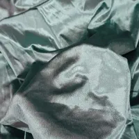 مخمل ترامپی|لوازم خیاطی و بافتنی|مریوان, |دیوار