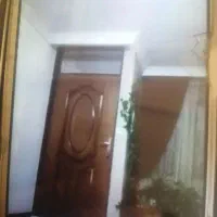 فروش-ویلایی-230متر-شمالی-کوی-برق