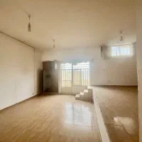 ۱۱۰متر/دوبلکس/سرباز