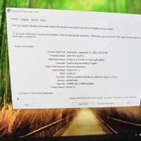surface pro7+ نسل ۱۱|رایانه همراه|کرمانشاه, |دیوار