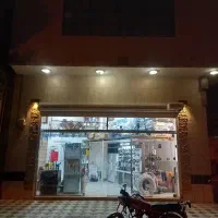 فروشگاه لوله ولوازم بهداشتی مصطفائی