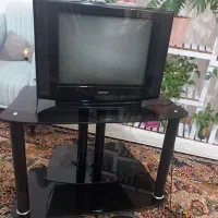 فروشی