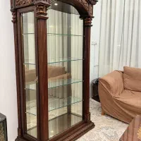 بوفه بزرگ