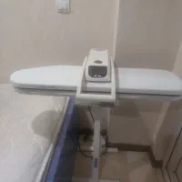 اتو پرس