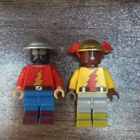 فروش لگو کمیاب