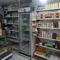 لتجهیزات  لبنیات|فروشگاه و مغازه|کرج, شاهین‌ویلا|دیوار