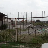 رهن و اجاره واحد کارگاهی