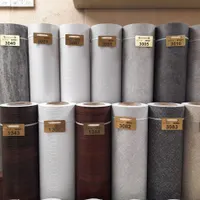 برچسب کابینت هایگلاس.با نصب