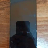 iphon 14 pro max