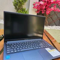 لپ تاپ   Asus nj 823