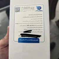 Redmi note 15 256/8 رنگ بنفش