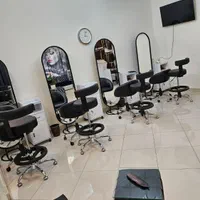 کارآموزحتی مبتدی.نصاب اکستنشن مو.سرچسب زن مو.|استخدام درمانی، زیبایی، بهداشتی|تهران, حشمتیه|دیوار