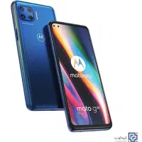 خریدار موبایل شما