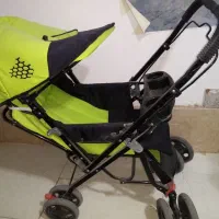 لوازم بچه
