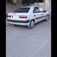 زانتیا.مدل.84