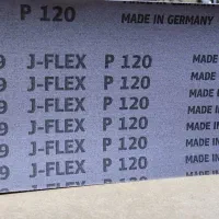 سمباده ، آلمانی رول|ابزارآلات|سنندج, |دیوار