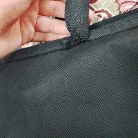 کیف لب تاپ|کیف، کفش، کمربند|مشهد, یاس|دیوار