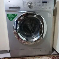 تعمیر تخصصی لباسشویی یخچال در محل شما