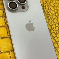 ایفون15