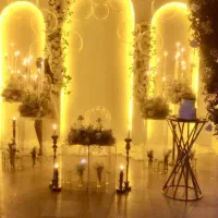 جشن یلدا شرق تهران