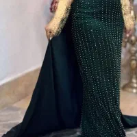 لباس مجلسی|لباس|رشت, یخسازی|دیوار