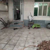 خانه تمام رهن