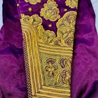 شلوار بندری نو|لباس|بندرعباس, |دیوار