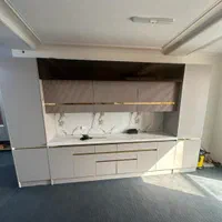 کابینت نتیجه دار کد ۱۷۳۶۶