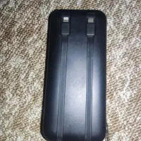 پاوربانک 20000 فست شارژ|لوازم جانبی موبایل و تبلت|بهبهان, |دیوار