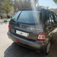 111 مدل ۹۵