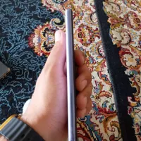 گوشی a52s 256گیگ|موبایل|مریوان, |دیوار