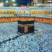 ۳ عدد فیش حج عمره بانک ملت