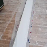 فروش لوازم سقف کاذب نو