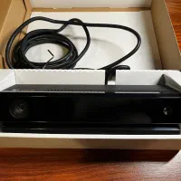 Xbox One 500G + Kinect|کنسول، بازی ویدئویی و آنلاین|تهران, پامنار|دیوار