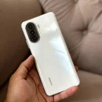 nova y70 plus|موبایل|تبریز, |دیوار