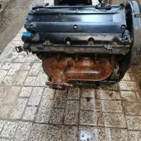 موتور زانتیا۱۸۰۰