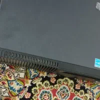 کیس core i5|رایانه رومیزی|کاشان, امیرکبیر|دیوار