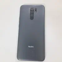 REDMI9 64G R4|موبایل|کرج, دولتآباد|دیوار